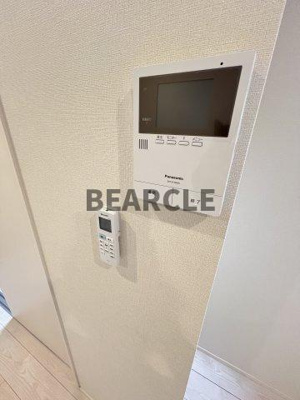 【セキュリティ】 | ラシュレナギツジ