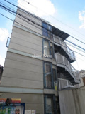 EBISU　Felicita（エビスフェリシタ）の画像
