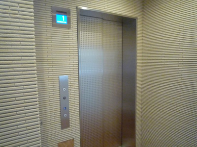 【その他共用部分】 | シャンピエール2(シャンピエールツー)