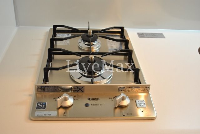 【その他】 シーフォルム関内　SYFORME KANNAI