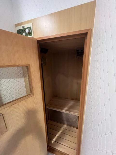 ライオンズヒルズ高知のその他