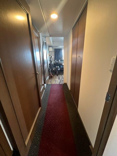 ライオンズヒルズ高知のその他