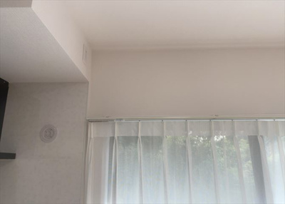 【冷暖房・空調設備】 | ロイヤルステージ北野 | 設備と言っても種類が多く、欲しいものすべてが設置されていることは少ないでしょう。そのため、予めご家族でどの設備が必須になるかなどを決めてから現地を見学することでより住み始めの想像が出来ていいでしょう。