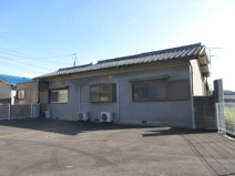 RiversideETT中山町の画像