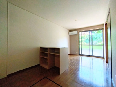 【居間・リビング】 | セジュールたつみ