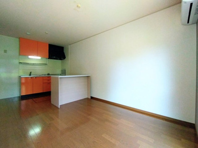 【居間・リビング】 | セジュールたつみ