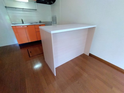 【その他】 | セジュールたつみ