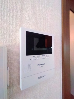 【セキュリティ】 | セジュールたつみ