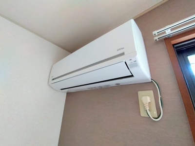 【設備】 | セジュールたつみ