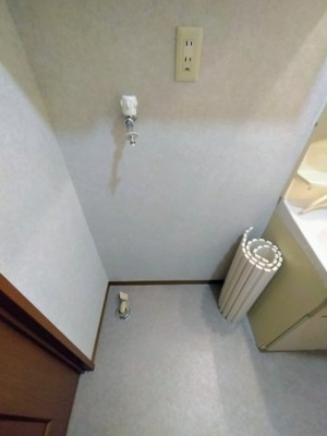 【設備】 | セジュールたつみ