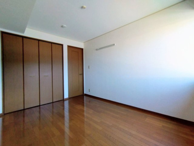 【洋室】 | セジュールたつみ