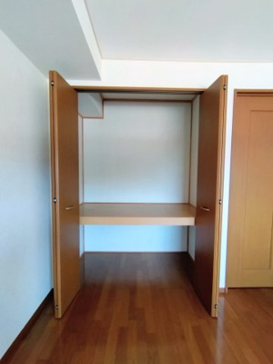 【収納】 | セジュールたつみ