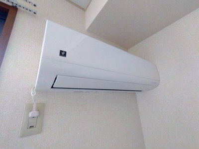 【設備】 | セジュールたつみ