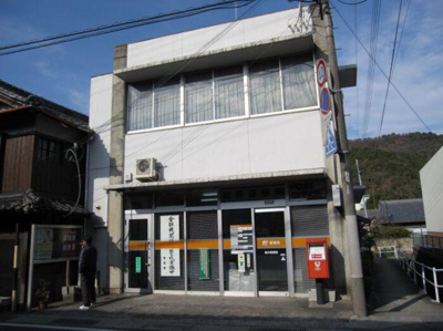 【周辺】 | セジュールたつみ