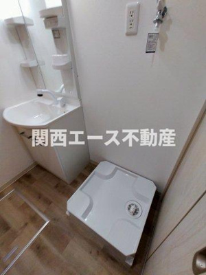 【設備】 | フジパレス長田サウス