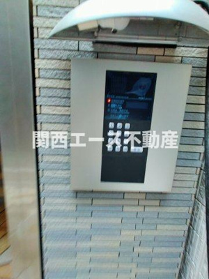  | フジパレス長田サウス