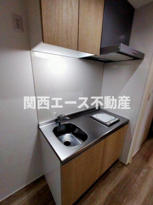  | フジパレス長田サウス