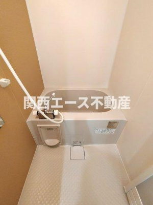  | フジパレス長田サウス