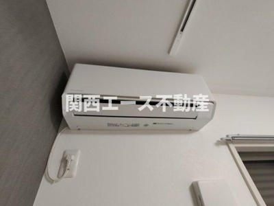  | フジパレス長田サウス