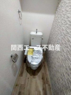  | フジパレス長田サウス