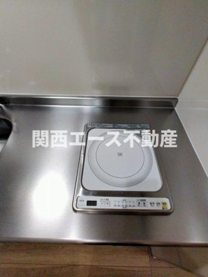  | フジパレス長田サウス