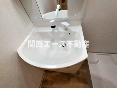  | フジパレス長田サウス