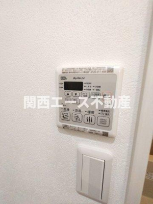  | フジパレス長田サウス