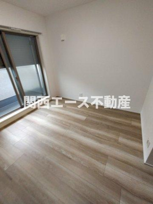  | フジパレス長田サウス