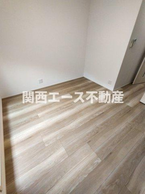  | フジパレス長田サウス