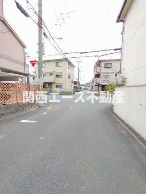  | フジパレス長田サウス