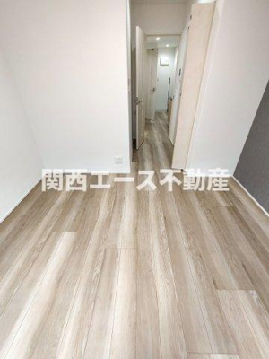  | フジパレス長田サウス