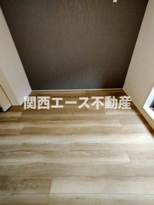  | フジパレス長田サウス