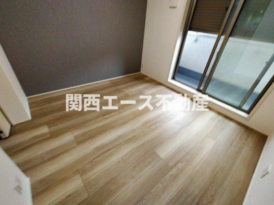  | フジパレス長田サウス