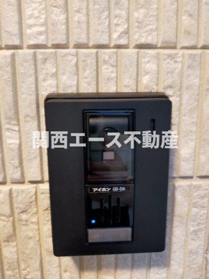  | フジパレス長田サウス