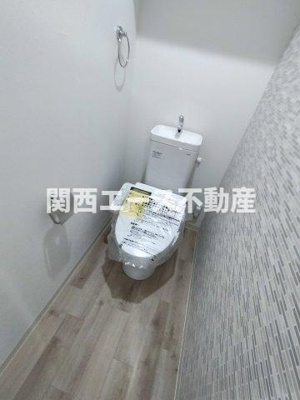  | フジパレス長田サウス