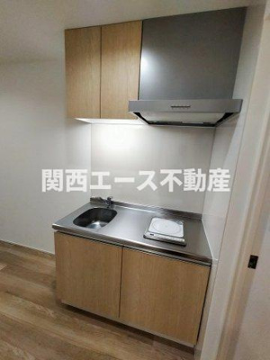  | フジパレス長田サウス