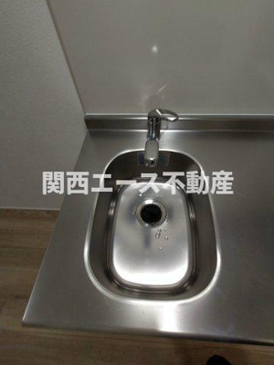  | フジパレス長田サウス