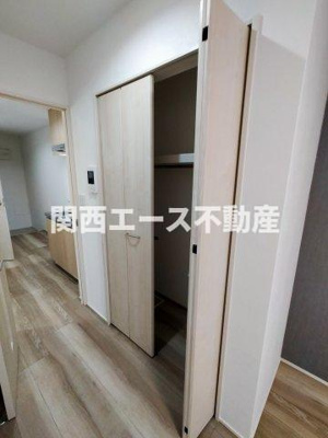  | フジパレス長田サウス