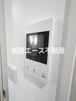  | フジパレス長田サウス