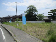 広島市佐伯区八幡３丁目の画像