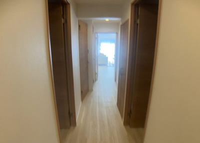 【内装】 | 藤和シティコープ橋本 | 内装はとにかくおしゃれなものがいい！と選ぶ前に、まず住んだ後のことを想像してみましょう。住んでみたらコンセントの位置が悪くて使いにくいなど出てきます。事前にどの家電をどこに置くか想定しておきましょう。