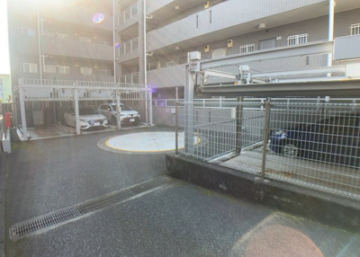 【駐輪場】 | 藤和シティコープ橋本 | マンションの駐輪場は、事前に空きがあるか確認を取ると安心です。せっかく入居したのに駐輪スペースがない！なんてことになったら大変ですよね。そこで、内見時や購入前にはまず事前に確認しておくと良いでしょう。