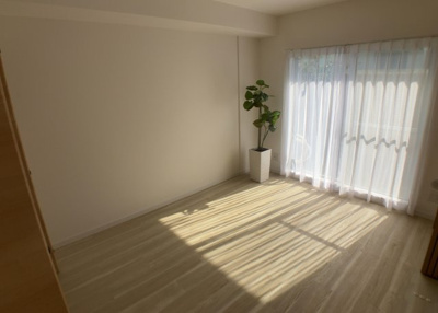 【子供部屋】 | 藤和シティコープ橋本 | 子供が何人でも年齢によっては、受験時にしっかり壁のある個室があった方が良い場合もあります。難しい問題ですが、兄弟の人数や、性別や年齢差によって状況が異なりますので、数年後のこともしっかり考えましょう。