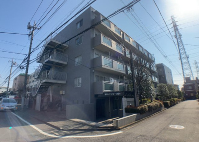 【構造・工法・仕様】 | 藤和シティコープ橋本 | ＲＣ造、Reinforced Concreteは直訳すると補強されたコンクリートです。主に柱や梁・床・壁が鉄筋とコンクリートで構成おり、鉄筋を組んだ型枠にコンクリートを流し込んで固めたものを指します。