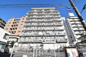 中落合マンションの画像