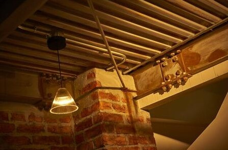 【その他】 | S21805-養徳