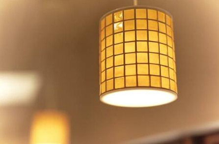 【設備】 | S21805-養徳