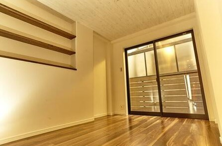 【洋室】 | S21805-養徳