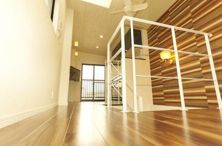 【内装】 | S21805-養徳