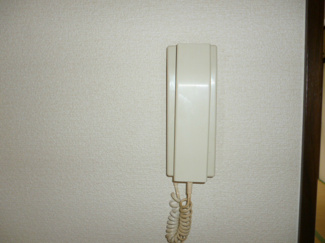 【設備】 | ビラコート